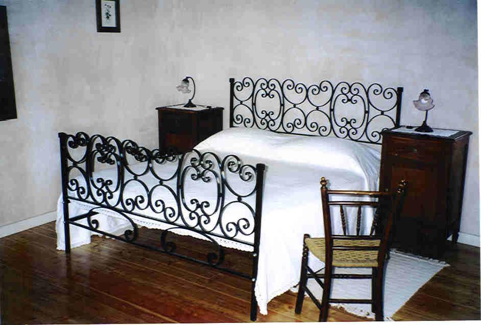 Agriturismo Monterone Ponzano Romano Værelse billede
